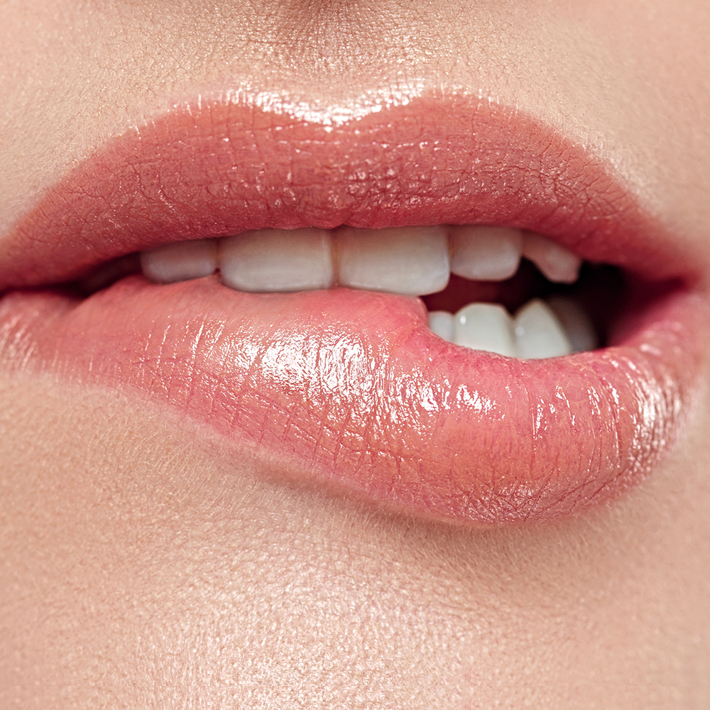 Coco Nut in Me | Skin kitten