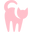 Skin Kitten