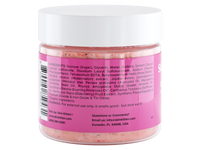 Sugar Melons - Skin Kitten